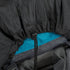 Highlander - Combo -Rucksack Regenschutz, 50-70l